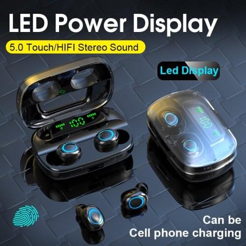 JIMARTI Electronics