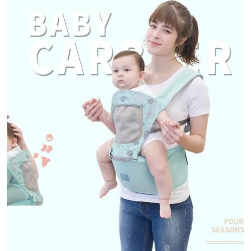 Слинги для новорожденных Little Grey Rabbit China At AliExpress