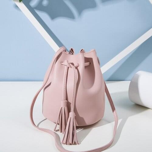 Women's Casual Bags Megiabeam China