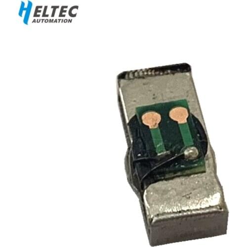 GD02 Bone Conduction Module/Bone Conduction Sensor /Minimum Bone Conduction Horn for Deafness supplies