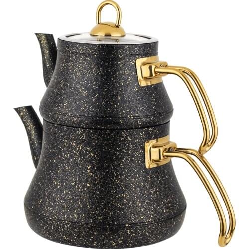 Металлические заварочные чайники Mr.Heem Store China At AliExpress