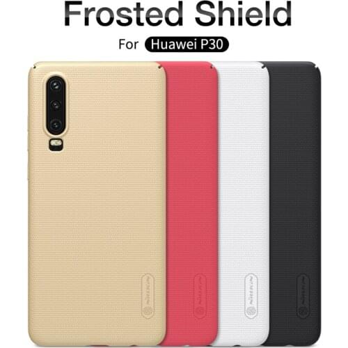 Защитные пленки для Samsung Galaxy A6 NILLKIN China At AliExpress