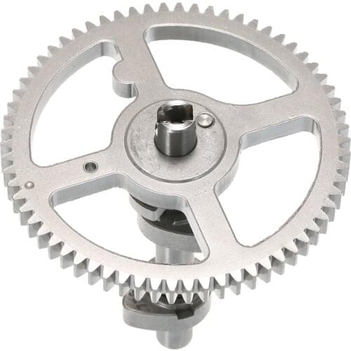 New Camshaft Replacement for Briggs & Stratton 793880 793583 792681 791942 795102