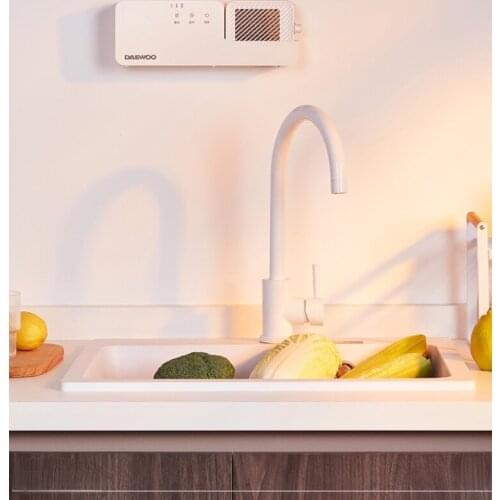 GY Fruit and Vegetable Washing Machine Purifier Dish-Washing Machine Fruit and Vegetable Ingredients Clearing Machine