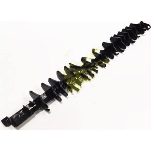 1Pcs Original new Gate 6LK51600000 GATE-ADU-H373 for Toshiba e studio e2008 2508 3008a 3508 4508 5008a Exit assembly item 26