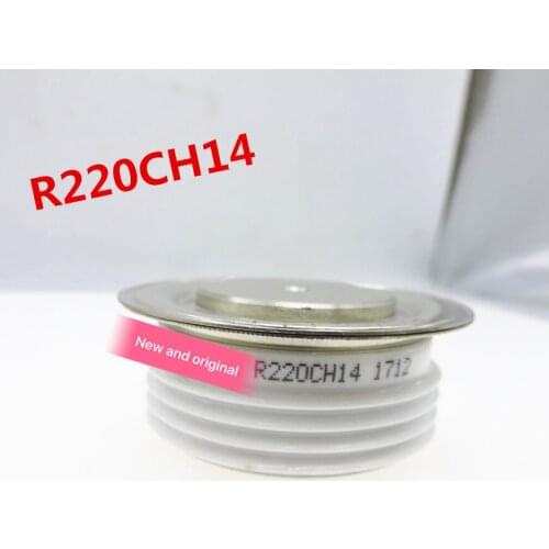 R220CH12 R220CH14 R220CH16 R220CH18 Ensure that NEW and original, fast delivery, 90 days warranty