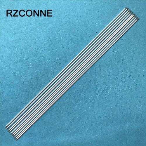 RZCONNE Bicycle Lights