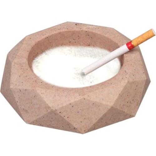 Molde De Silicone Arte Cinzeiro De Concreto Cimento Placa De Armazenamento De Socalcos Projeto Gypsum Glue Resin Silicone Mold