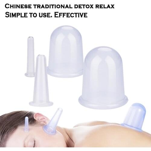 Youke Body Massagers