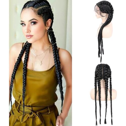 Детские парики Zeal Honey China At AliExpress