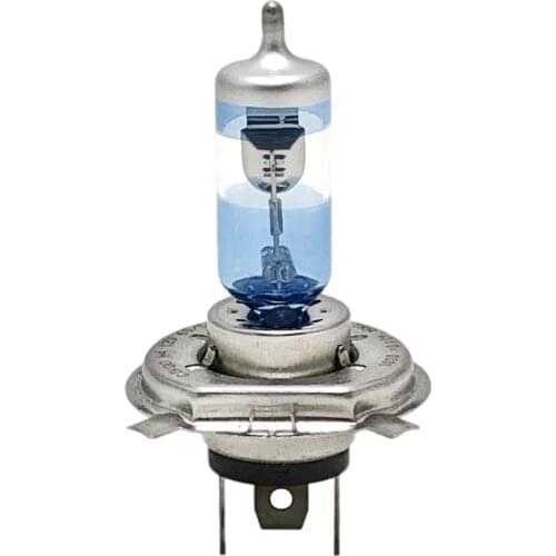 CIKOO Halogen Lamps
