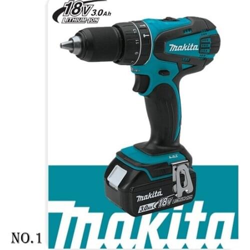 Decorative platesNewest ( This Is Tin Sign Not Tool ) 20* 30 Cm Makita Metal Sign Metal Poster Tin Sign Wall Decor Retro Signs