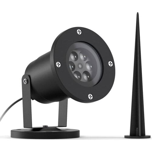 FanJu LED Holiday Light Bulbs