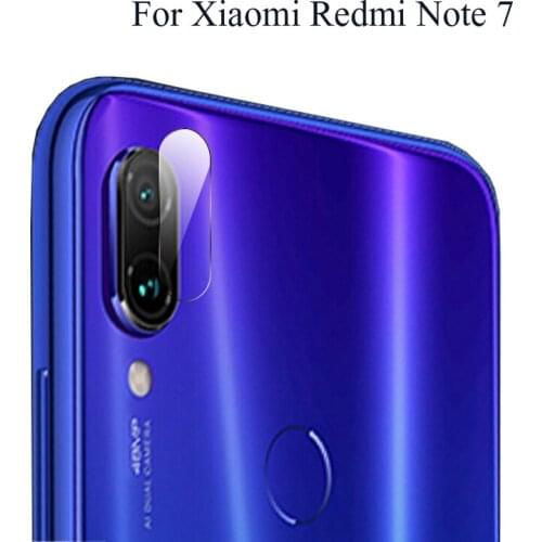 GOULCEN Screen Protectors For Xiaomi Mi 5