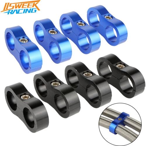 IISWEEK RACING Engine Cooling Systems