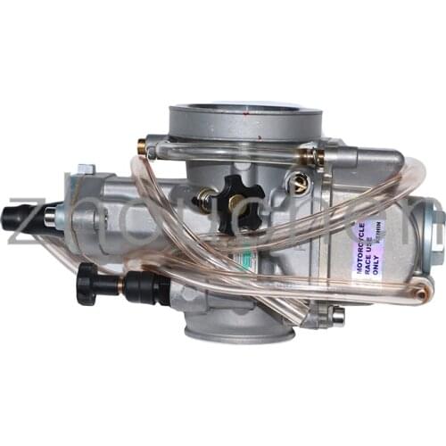 Off-road motorcycle carburetor General PWK32 34mm parts