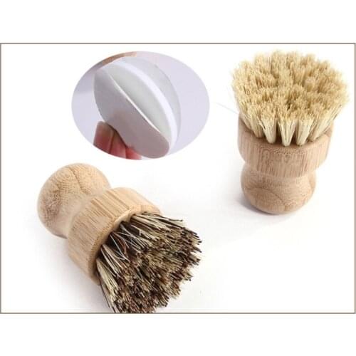 Cat Self Groomer Wall Corner Cats Grooming Brush Tool Massage Combs for Kitten Puppy Pet Grooming Supplies