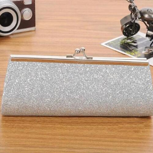 LADSOUL Evening Bags