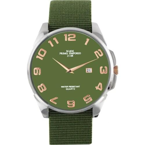 M & Ms first general store Classic Line 1090VE