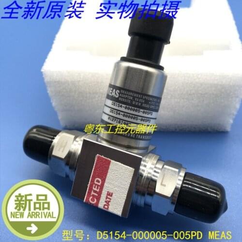 New original imported D5154-000005-005PD MLS331M200EK1C 821TD10H-UNI AD2041 CGHV96050F1 YS566196-2 quality assurance