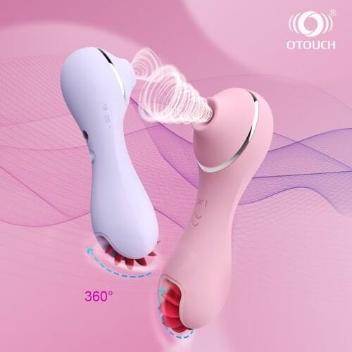 OTOUCH Sex Toys
