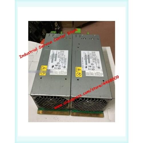 PRIMERGY TX200 S5 DPS-800GB-5 A Server Power Supply
