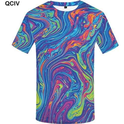 QCIV Fashionable Men's Clothing