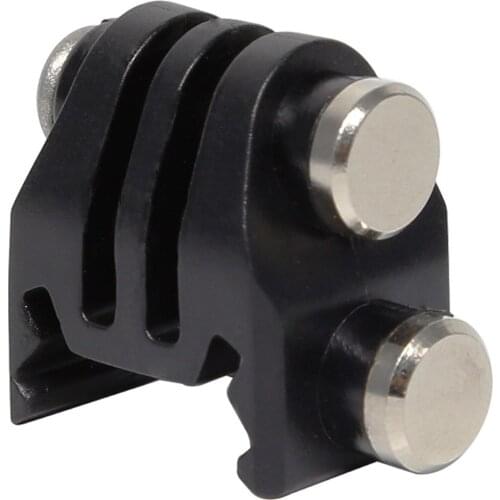 Комплекты для фотостудий QINTENG China At AliExpress