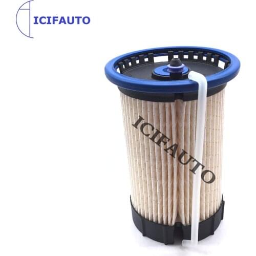 Fuel Filter For AUDI Q3 VW CC Passat Alltrack Tiguan 358 362 365 8U 2.0 TDI 7N0127177A 7N0127177C 7N0 127 177 A