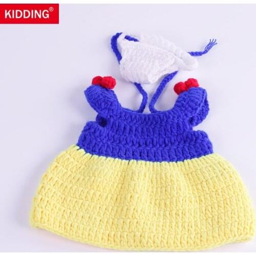 Детские куклы Tsaujia China At AliExpress