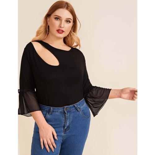 TUHAO Women's Shoulder Bags