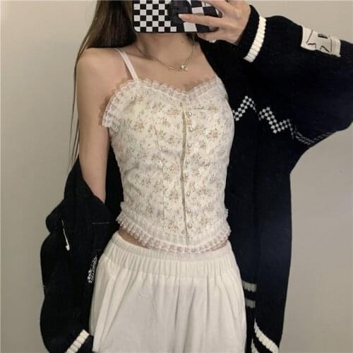 Xinliangyi Womens Tops