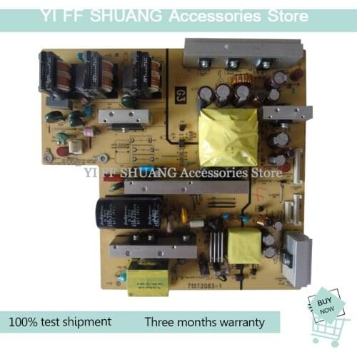 100% test shipping for KLV-32U200A power board 715T2083-1