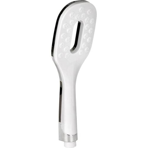 Аквалиния Shower Equipment