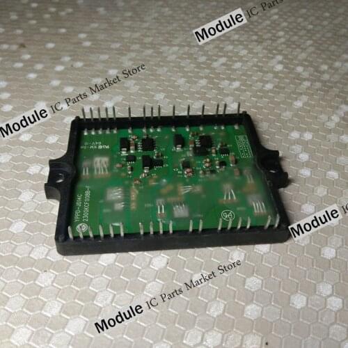 Free shipping original new module YPPD-J014C 2300KCF008B-F
