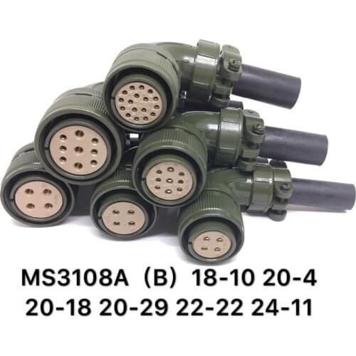 Fanakm Dust Plugs For Mobile Phones