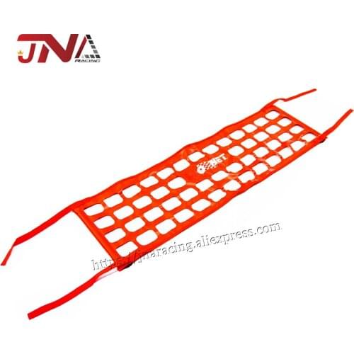 JNA Car Exterior Accessories