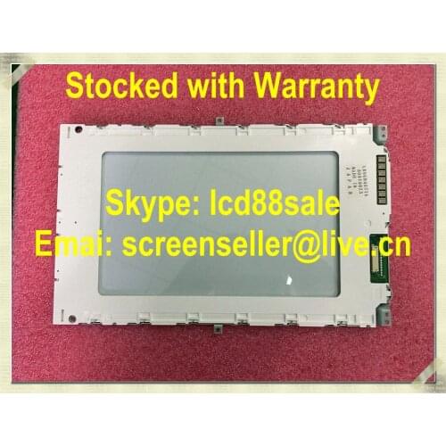 Best price and quality original LRUGB4071A industrial LCD Display