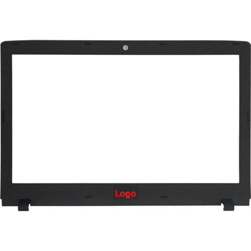 NEW Laptop For Acer Aspire E5-575 E5-575G E5-575TG E5-523 E5-553 TMTX50 TMP259 60.GDZN7.001 LCD Back Cover/Front Bezel