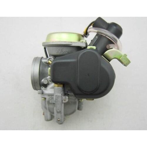 NEW FOR Suzuki AN125 AN150 Burgman 125 150 Carburetor Carb High Quality JAPAN FOR MIKUNI BRAND 26mm