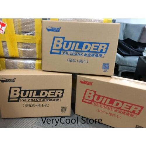 Фигурки из аниме NPKCOLLECTION China At AliExpress