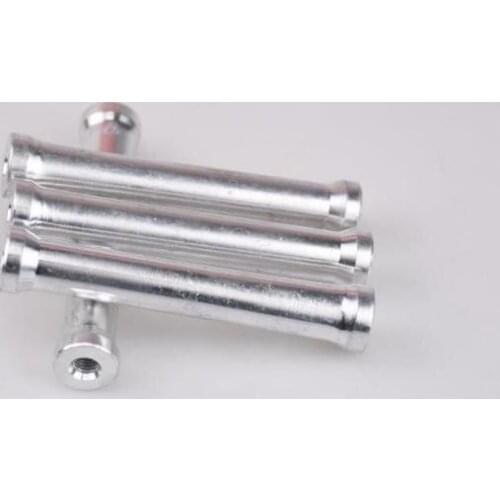 RCGF Original Parts 35cc RE Rear Mount