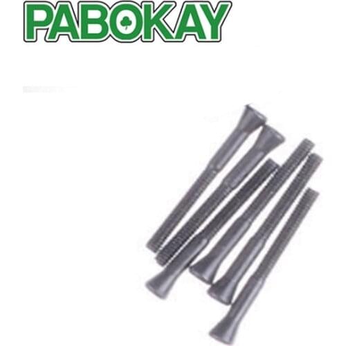 PABOKAY Bags On Wheels