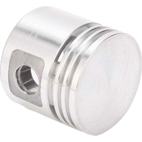 Air Piston Piston Compact Structure for Air Compressor