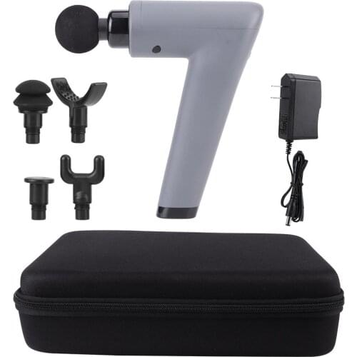 Снаряжения для походов WILD MAN China At AliExpress