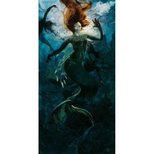 Товары для индивидуальных заказов YEOOFAGE China At AliExpress