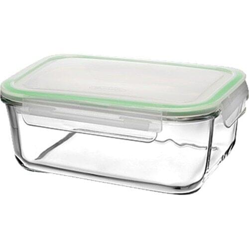 Lock & Store Storage Container-3200 Cc P59584-1074044