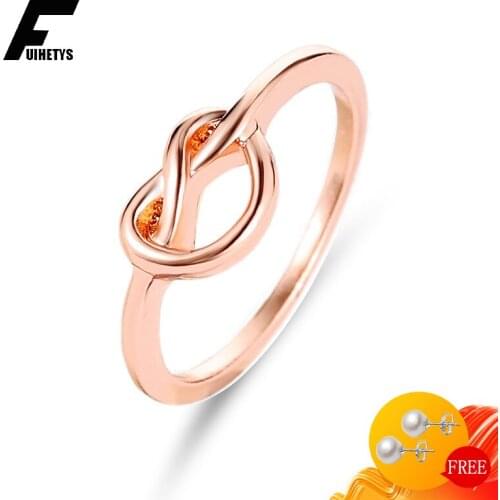 Fashion Ring 925 Silver Jewelry Heart Shape Finger Rings for Women Wedding Engagement Anniversary Accessories Party Wholesale