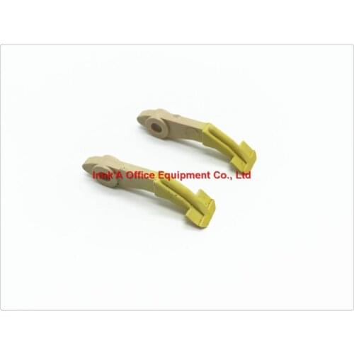 10Sets Imported quality Upper Fuser Picker Finger For Xerox DC 4110 4112 900 1100 4127 4595 Upper Fuser Picker Finger