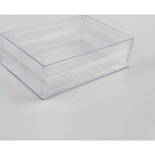 200pieces /lot 500G Bee Beekeeping Transparent Comb Honey Cassette Bees Equipment and Tool Apicultura for Beekeeper Supplier